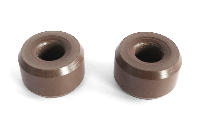 

EPI WE213222 - EPIWE213222 - EPI 00-13 Polaris Sportsman EBS Secondary Roller Kit - Shipped in Europe - Tuningsupply.com
