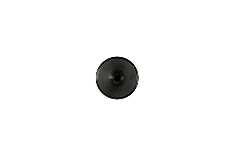 
    

Turbosmart TS-0402-1133 - TURTS-0402-1133 - Turbosmart 10um 6AN Inline Fuel Filter - Black - Shipped in Europe - Tuningsupply.com

  