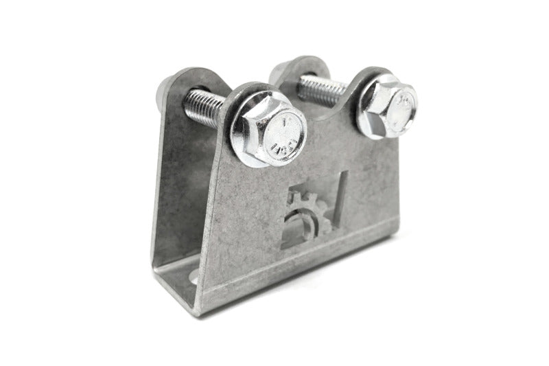 BuiltRight Industries Riser Mount (Pair) - Includes 1in-2.25in Clamps-tuningsupply.com