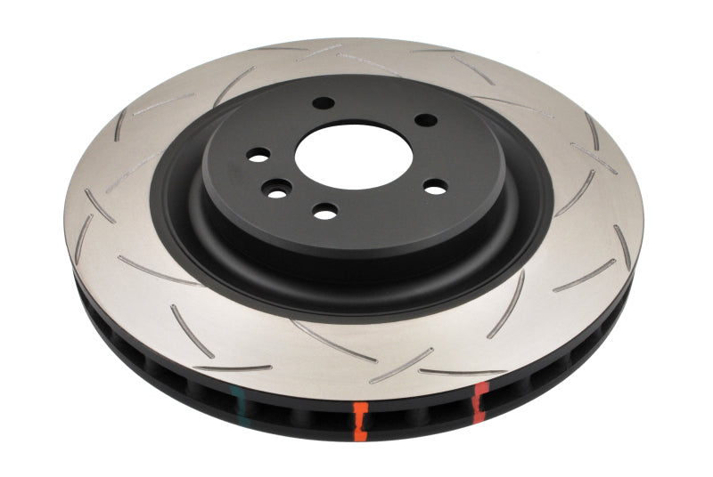 
  

DBA DBA42364S - DBADBA42364S - DBA 09-17 Lotus Evora 3.5 Litre 2GRFE Front Slotted T3 Vented 4000 Series Rotor - Shipped in Europe - Tuningsupply.com

