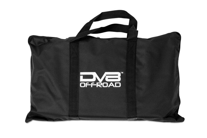 

DV8 Offroad RTB2-02OR - DVERTB2-02OR - DV8 Offroad DV8 Xtract Mini Traction Board | Pair | Orange - Shipped in Europe - Tuningsupply.com
