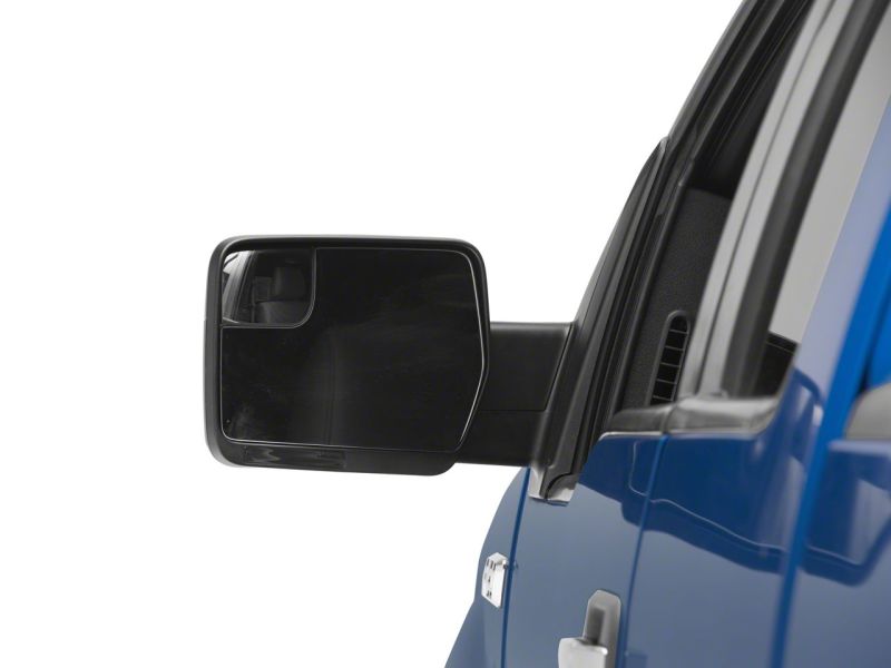

Raxiom T545498 - RAXT545498 - Raxiom 04-14 Ford F-150 Axial Series Sequential Side Mirror LED Turn Signals- Smoked - Shipped in Europe - Tuningsupply.com
