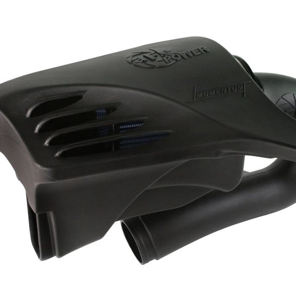 aFe MagnumFORCE Intake Stage-2 Si Pro 5R BMW 328i (F30) 2012-15 L4 2.0L Turbo N20-tuningsupply.com