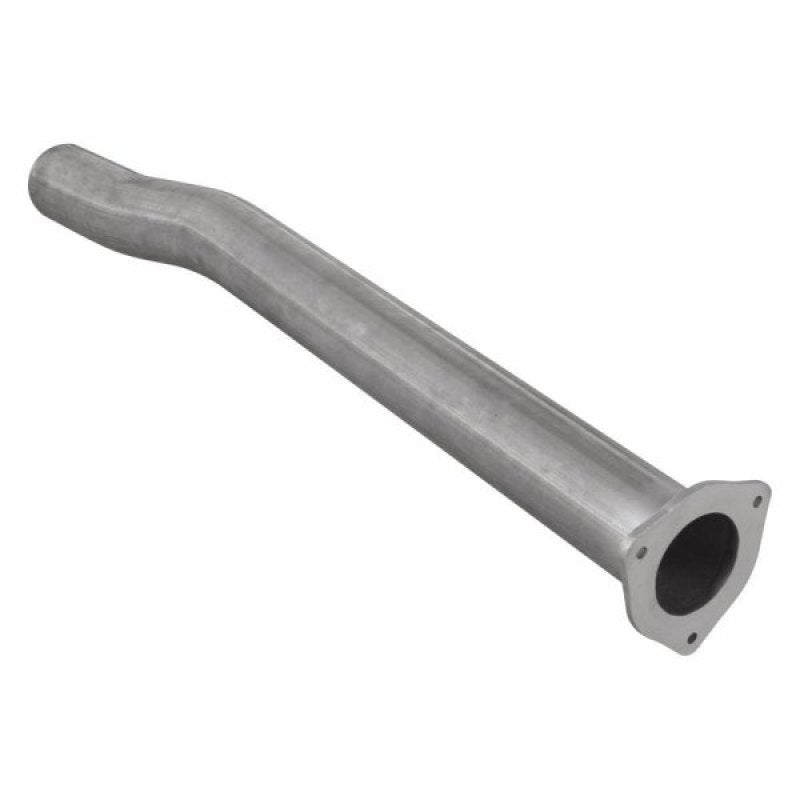 
  

Diamond Eye Performance 220101 - DEP220101 - Diamond Eye INT PIPE 4in TB Single AL DODGE 5.9L 2500/3500 89-93 4X4 ONLY - Shipped in Europe - Tuningsupply.com

