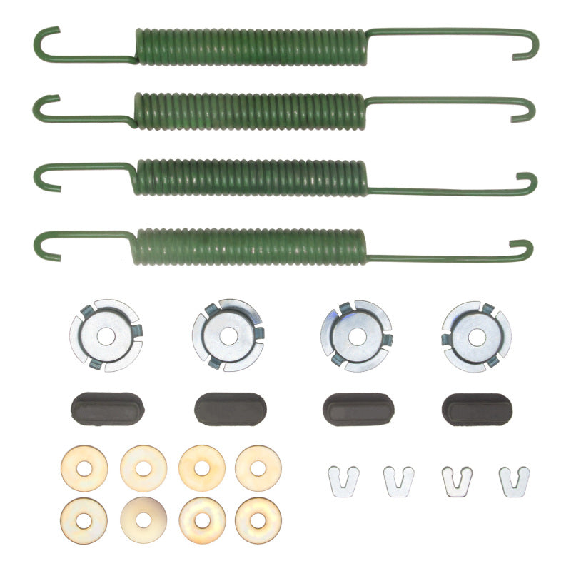 
    

DFC 370-54059 - DFC370-54059 - DFC 58-87 Chevrolet 70 Front Drum Brake Hardware Kit - Shipped in Europe - Tuningsupply.com

  