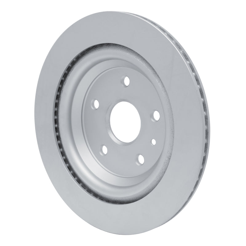 

DFC 604-61002 - DFC604-61002 - DFC 22-25 Rivian R1T Rear GeoSPEC Coated Rotor - Shipped in Europe - Tuningsupply.com
