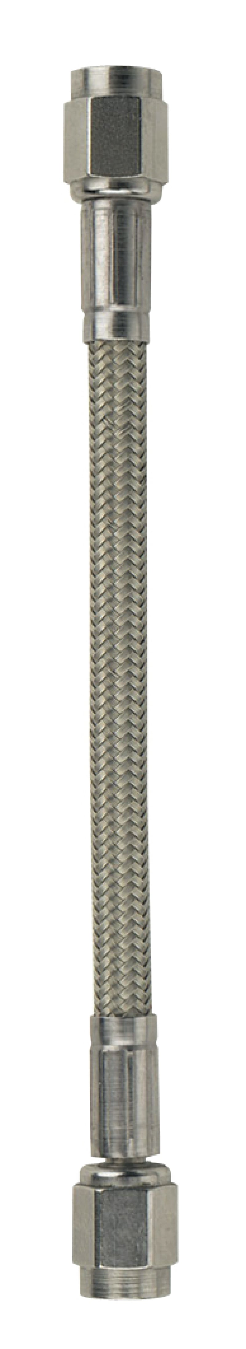

Fragola 360036 - FRA360036 - Fragola -4AN Hose Assembly Straight x Straight 36in - Shipped in Europe - Tuningsupply.com
