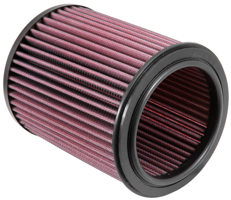 
  

K&N Engineering YA-4504 - KNNYA-4504 - K&N 04-10 Yamaha YFZ450/450R Air Filter - Shipped in Europe - Tuningsupply.com

