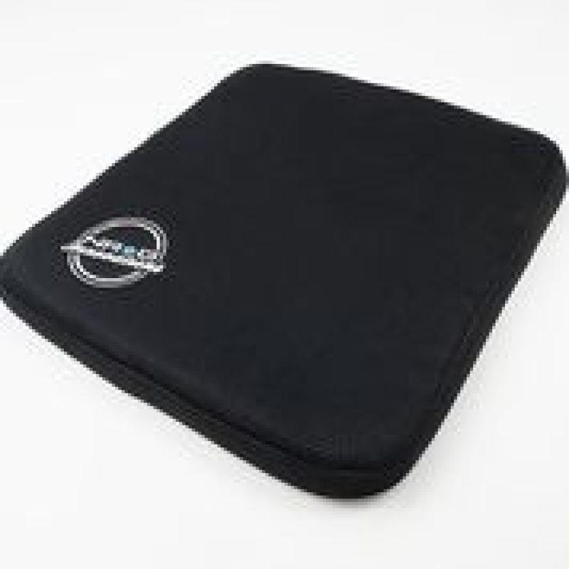 NRG Racing Seat Cushion-Seat Cushions and Pads-NRG-NRGSC-WHD02-SMINKpower Performance Parts