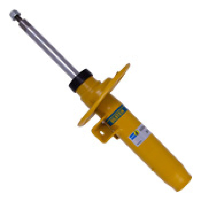 Bilstein 2021 BMW 330e xDrive B6 Performance Suspension Strut Assembly - Front Right-tuningsupply.com