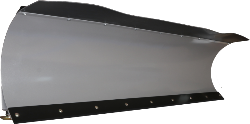 

KFI 105066 - KFI105066 - KFI UTV Straight Blade 66 in. - Shipped in Europe - Tuningsupply.com
