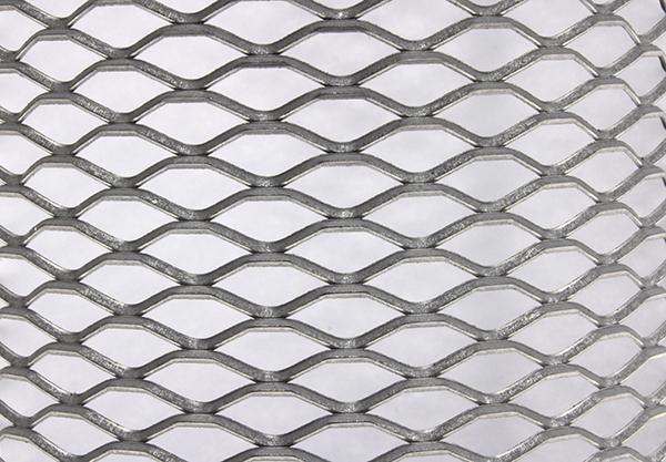 

Perrin Performance X-PSP-INT-208 - PERX-PSP-INT-208 - PERRIN 2-Piece Replacement Filter for PERRIN Intakes 3.125 inch ID (Fits Big MAF and V2 standard In - Shipped in Europe - Tuningsupply.com
