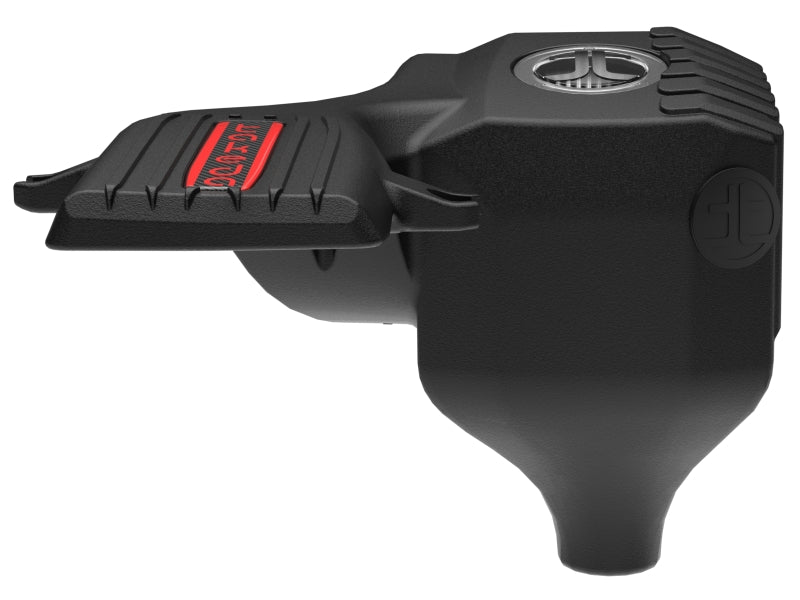 

aFe 56-70070D - AFE56-70070D - aFe Takeda Sealed Intake w/ Pro DRY S Filter Mazda CX-90 24-25 L6-3.3L (t) - Shipped in Europe - Tuningsupply.com
