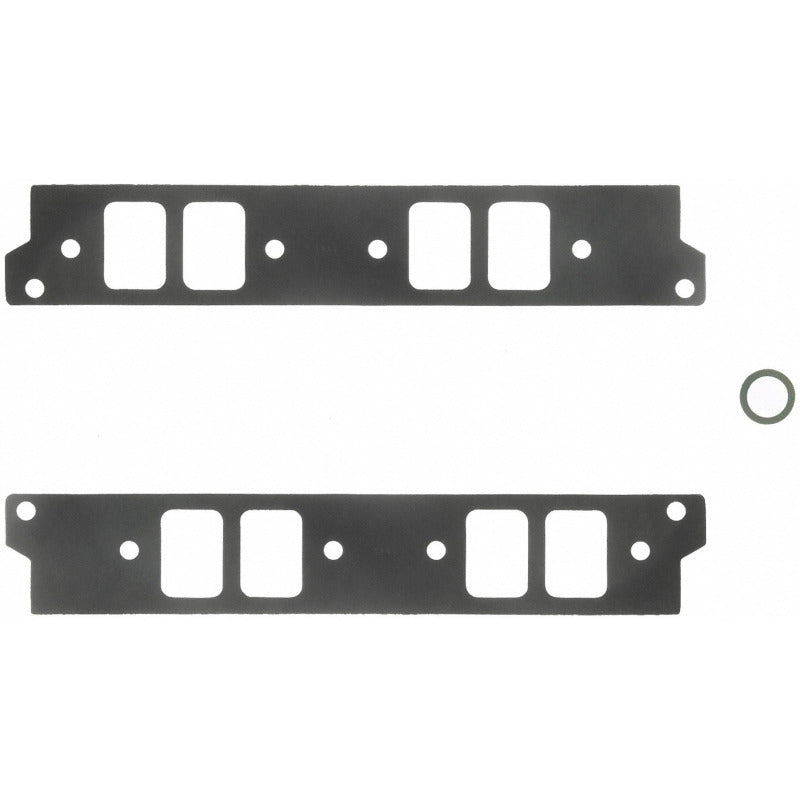 
    

Fel-Pro 1249 - FEL1249 - Fel-Pro 1249 Engine Intake Manifold Gasket Set - Shipped in Europe - Tuningsupply.com

  