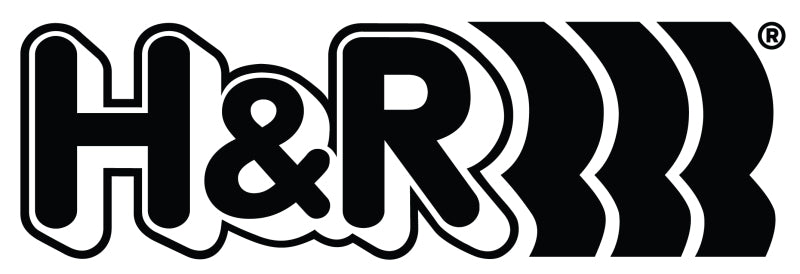 

H&R 29203-1 - HRS29203-1 - H&R 01-07 Jeep Liberty KJ Adventure Raising Spring - Shipped in Europe - Tuningsupply.com
