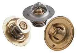 
    

Gates 34053 - GAT34053 - Gates 03-24 Dodge Ram 5.7L V8 OE Type Thermostat - 203 Degree - Shipped in Europe - Tuningsupply.com

  