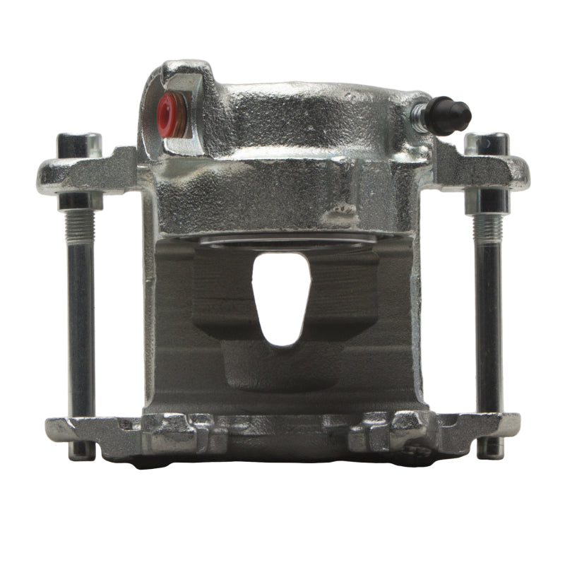 
    

DFC 331-47055 - DFC331-47055 - DFC 78-04 Buick Regal Front-L Premium Caliper - Silver Zinc Coated - Shipped in Europe - Tuningsupply.com

  