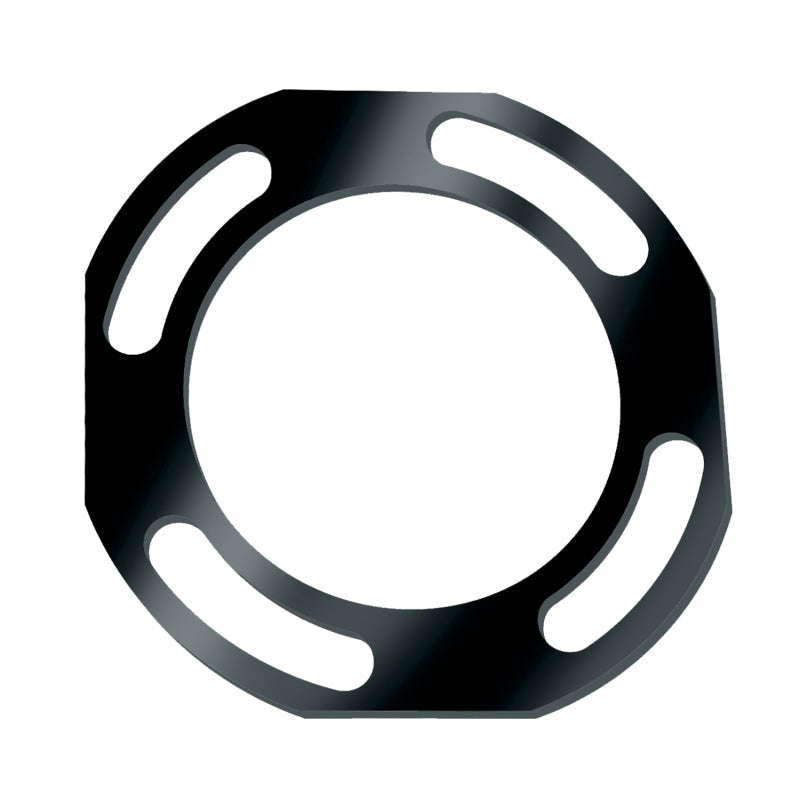 

SPC Performance 71025 - SPC71025 - SPC Performance .75 deg. Camber/Toe SHIM - Shipped in Europe - Tuningsupply.com
