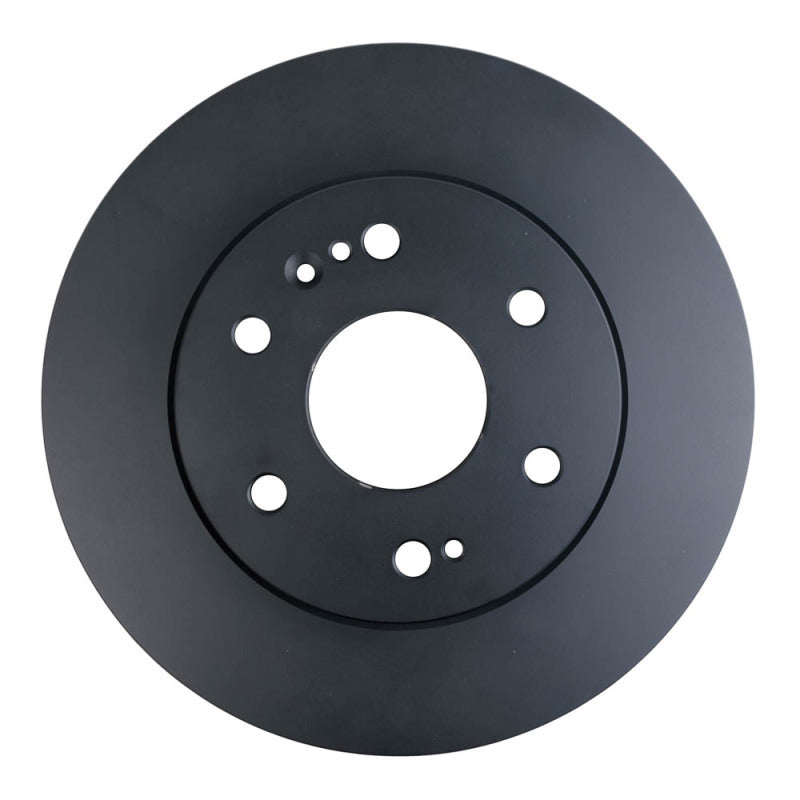 
    

Timbren TIM-R225325 - TIMTIM-R225325 - Timbren 21-24 Cadillac Escalade/Chevrolet Suburban/GMC Yukon BES Coated Brake Rotor - Front - Shipped in Europe - Tuningsupply.com

  