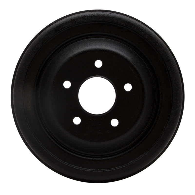 
    

DFC 365-43007 - DFC365-43007 - DFC 64-72 Dodge Dart Rear True Balanced Brake Drum - Shipped in Europe - Tuningsupply.com

  