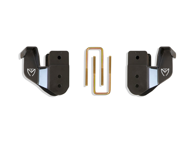 
  

Maxtrac 947200-2 - MXT947200-2 - MaxTrac 14-18 RAM 2500/3500 4WD 4in & 6in Lift Kit - Front Radius Arm Brackets - Shipped in Europe - Tuningsupply.com

