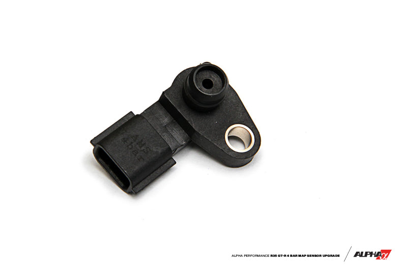 AMS Performance 2009+ Nissan GT-R R35 Alpha 4 Bar MAP sensor-tuningsupply.com