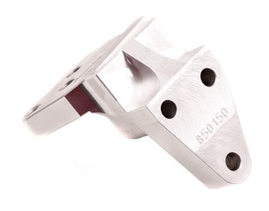 
  

Innovative Mounts B50150 - INMB50150 - Innovative 92-00 Civic B-Series Black Steel Billet 3 Bolt Engine Post Mount - Shipped in Europe - Tuningsupply.com

