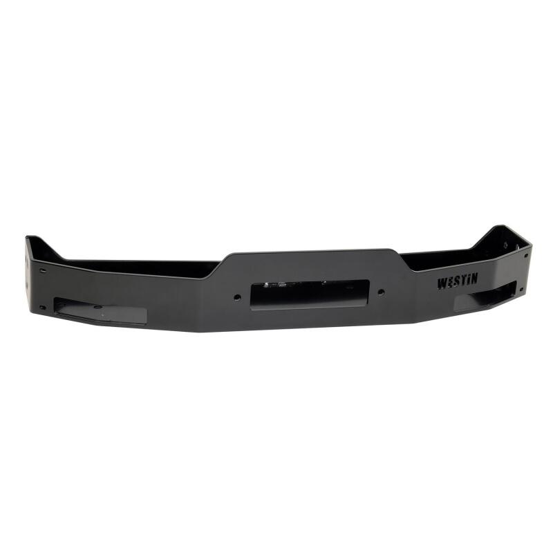 

Westin 46-23995 - WES46-23995 - Westin 2020 Chevy Silverado 2500/3500 MAX Winch Tray - Black - Shipped in Europe - Tuningsupply.com
