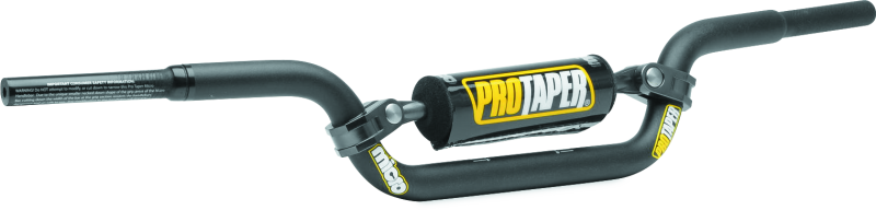 
  

ProTaper 025043 - PTR025043 - ProTaper KTM 50 Micro Bar - Shipped in Europe - Tuningsupply.com

