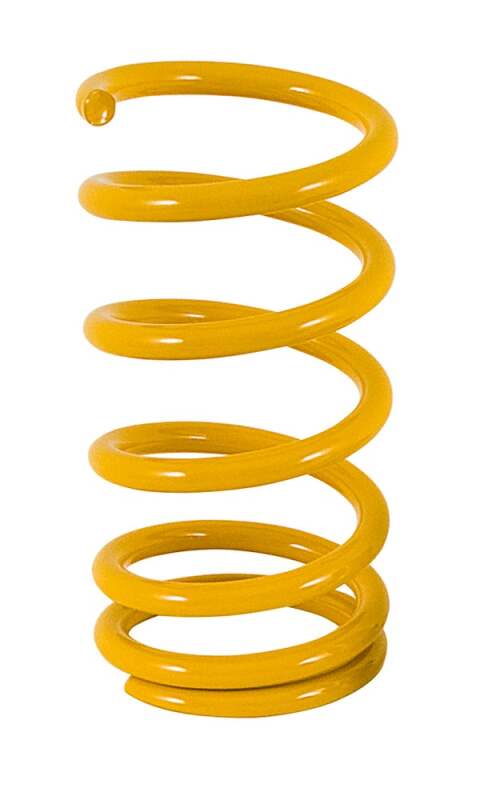

Ohlins NIS MI00S1 - OHLNIS MI00S1 - Ohlins 03-08 Nissan 350Z (Z33) Road & Track Coilover System - Shipped in Europe - Tuningsupply.com
