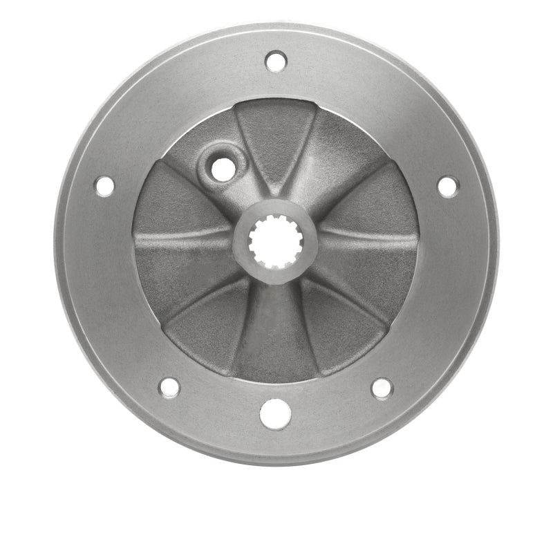 

DFC 365-74003 - DFC365-74003 - DFC 58-72 Volkswagen Karmann Ghia Rear True Balanced Brake Drum - Shipped in Europe - Tuningsupply.com
