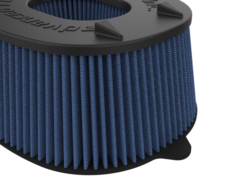 

aFe 10-10409R - AFE10-10409R - aFe 2025 RAM 1500 RHO L6-3.0L (tt) Magnum FLOW Pro 5R Air Filter - Shipped in Europe - Tuningsupply.com
