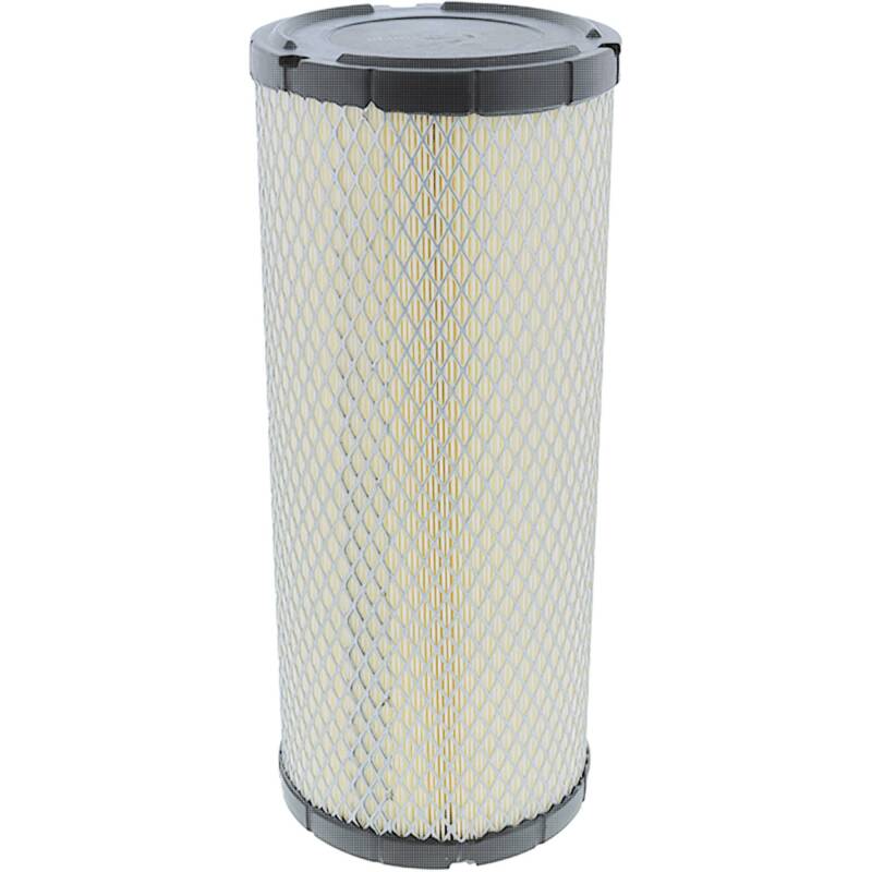 

All Balls Racing 48-1076 - ABR48-1076 - All Balls Racing Air Filter Kit - Shipped in Europe - Tuningsupply.com
