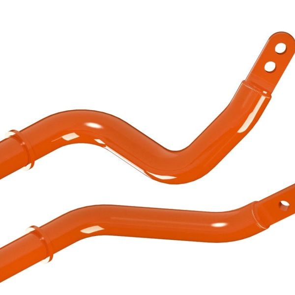 aFe Control PFADT Series Sway Bar Set; Chevrolet Corvette (C7) 14-15-tuningsupply.com