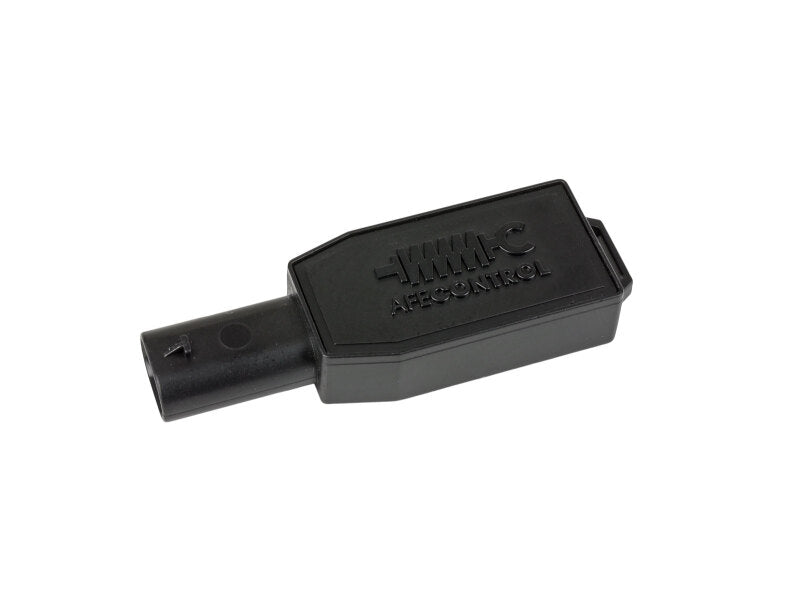 

aFe  - AFE436-401006-B - aFe 14-19 Chevrolet Corvette (C7) CONTROL Electronic Shock Delete Module & Ride Height Simulators - Shipped in Europe - Tuningsupply.com
