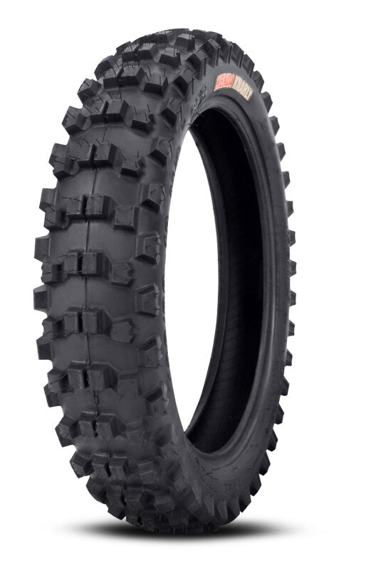 Kenda K778 Knarly Rear Tire - 120/90-18 6PR 65R TT 160B1065-tuningsupply.com