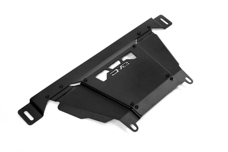 

DV8 Offroad SPTT1-08 - DVESPTT1-08 - DV8 24-25 Toyota Tacoma Front Skid Plate - Shipped in Europe - Tuningsupply.com
