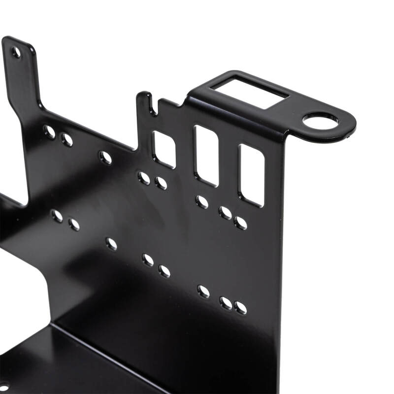 

ARB 0880001 - ARB0880001 - ARB 2024+ Toyota Land Cruiser 250 Air Compressor Mounting Bracket - Shipped in Europe - Tuningsupply.com
