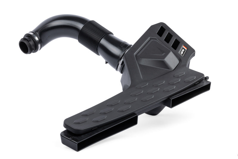 

APR CI100052-A - APRCI100052-A - APR 22-26 Audi/Volkswagen EA888.4 (MQB EVO) 2.0T Plastic Intake System Cover (CI100052/53/77) - Shipped in Europe - Tuningsupply.com
