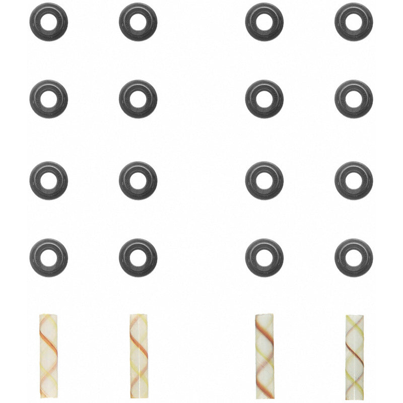 
  

Fel-Pro SS72814 - FELSS72814 - Fel-Pro 13-14 Subaru WRX/13-20 WRX STI/00-12 Outback Engine Valve Stem Oil Seal Set - Shipped in Europe - Tuningsupply.com

