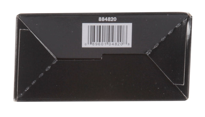 

Spectre  - SPE884820 - Spectre Accucharge Kit for HPR Filters - Clear - Shipped in Europe - Tuningsupply.com
