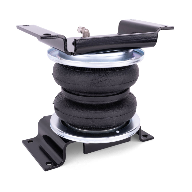

Air Lift 57356 - ALF57356 - Air Lift 24-26 Ford Ranger 4WD LoadLifter 5000 Air Spring Kit - Shipped in Europe - Tuningsupply.com
