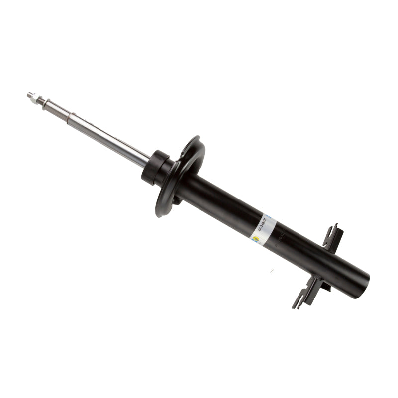 
  

Bilstein 22-249227 - BIL22-249227 - Bilstein B4 OE Replacement 14-16 Dodge Ram Promaster 1500/2500/3500 Front Twintube Strut Assembly - Shipped in Europe - Tuningsupply.com

