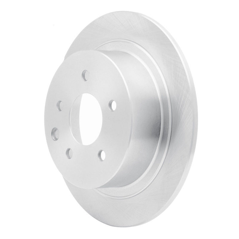 

DFC 600-67050 - DFC600-67050 - DFC 02-25 Nissan Altima Rear Brake Rotor - Shipped in Europe - Tuningsupply.com
