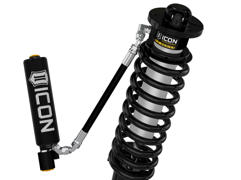 
    

ICON 95003 - ICO95003 - ICON 21-24 Ford F-150 Raptor Front 3.0 VS RR Coilover Kit w/ CDEV - Shipped in Europe - Tuningsupply.com

  