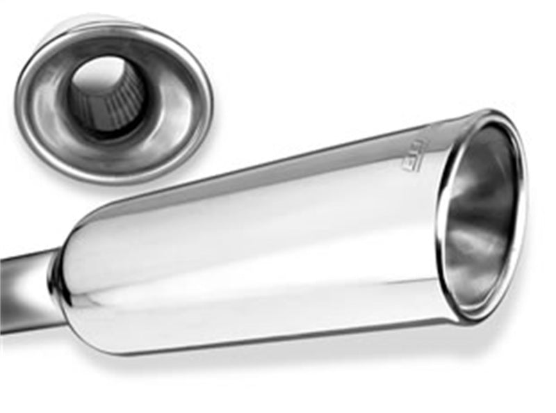 

Borla 140200 - BOR140200 - Borla 07-09 Toyota FJ Cruiser 4.0L V6 Catback Exhaust Single Split Rear Exit - Shipped in Europe - Tuningsupply.com
