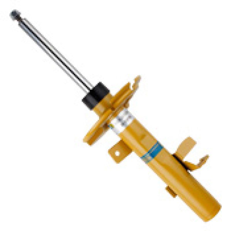 Bilstein 14-19 Ford Escape B6 Performance Suspension Strut Assembly - Front Right-tuningsupply.com