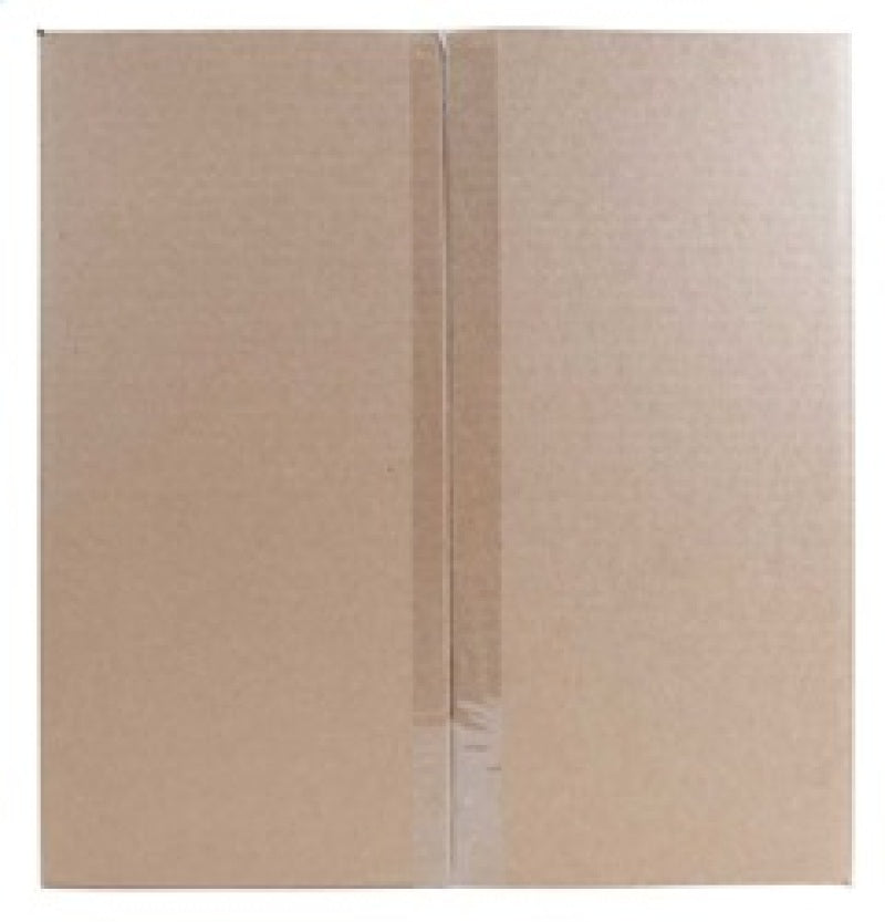 

K&N Engineering E-1960 - KNNE-1960 - K&N 61-67 Ford V8-390 427/3-2BBL/2-4BBL Drop In Air Filter - Shipped in Europe - Tuningsupply.com
