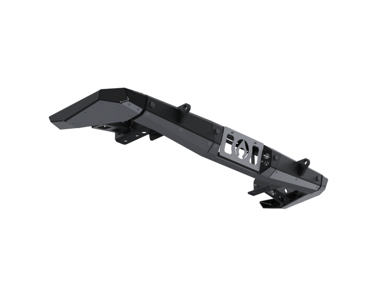 
    

Artec Industries JT9020 - ARTJT9020 - Artec Industries 20-25 Jeep Wrangler Gladiator High Clearance Rear Bumper - No Cut - Shipped in Europe - Tuningsupply.com

  