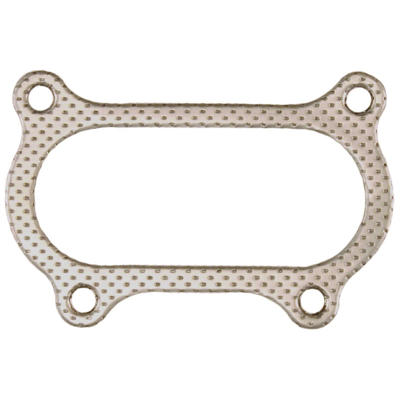 
  

Fel-Pro MS97036 - FELMS97036 - Fel-Pro 09-14 Acura TSX/13-17 Honda Accord/17-24 Civic Exhaust Manifold Gasket Set - Shipped in Europe - Tuningsupply.com

